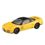 Метални колички: Honda Acura NSX (NA1) 1:22, снимка 3
