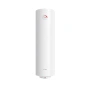 НОВ Електрически бойлер Slim Bosch TR2000T 50 SB, Вертикален, 50 л, 1500 W, Регулируем термостат , снимка 2