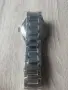Мъжки часовник Rolex , снимка 7