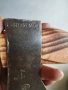 топор топорче Оксенкопф , снимка 5