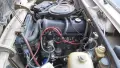 Lada 21061 1500 S, снимка 4
