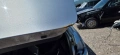 Заден Капак Audi A4 B7 2006 сив, снимка 5