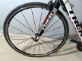 Продавам шосеен карбонов велосипед Trek Madone 4.7 (Размер 56 cm), снимка 15