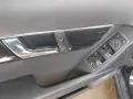 Mercedes C200 OM646, снимка 8