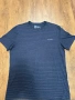 Нова мъжка тениска Columbia Zero Rules , XL размер , снимка 2