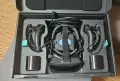 Valve index VR пълен комплект + допълнителна тракинг станция, снимка 7