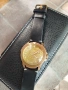 TC-9 automatic bronze diver watch, снимка 1
