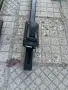 универсални греди "THULE"/135 см./, снимка 5