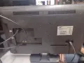 Телевизор ,,SAMSUNG ,,, снимка 2