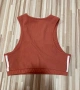 Спортен потник Adidas (оригинален) , снимка 2