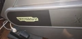 Уред Tecno Gym XTPRO STEP 600, снимка 2