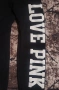 Victoria's secret pants , снимка 2