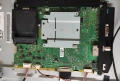 Продавам Power-TNPA5608 2P,Main-TNPH0993 2A,LED DRIVER-32HCC20002B-H от тв PANASONIC TX-L42E5E, снимка 7