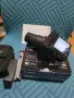 Canon sx740 hs lite, снимка 2