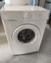 Пералня Vestfrost 5 кг., снимка 1