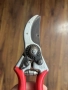 лозаро овощарска ножица Felco 2 Swiss, снимка 3