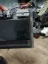 Комфорт модул за MERCEDES E KLASA W210 2105450005, снимка 5