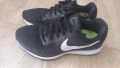 маратонки Nike Zoom 39, снимка 1