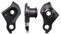  Ухо за велосипед SRAM UDH Universal Aluminum Derailleur Hanger, снимка 1