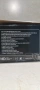 Мултимедия , снимка 2