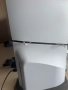 продавам пс 5 с игри , снимка 2