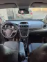 Opel Mokka LPG - Landi Renzo-1.4 TURBO-Верижен Мотор-Като Нова, снимка 16