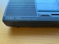 Транзистор Sony ICF-SW11, снимка 5