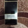 Парфюм Carolina Herrera Good Girl EDP 30ml за Жени., снимка 1