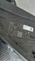 Ляв фар Ford Transit Custom Full Led код PZ31-13015-CB, PZ3113E015CB , снимка 6