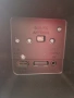 Аудио система High Power SONY MHC-V43D, в Гаранция, снимка 13