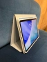 Ipad Air 4 + протектор калъф подарък, снимка 2