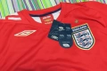 НОВА фланека Англия Умбро Under Armour Тотнъм Лондон Umbro England Байерн Мюнхен , снимка 4
