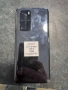 Huawei P40, снимка 4