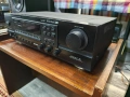 Denon AVR-600RD Стерео Ресивър, снимка 8