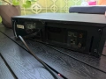 Видеорекордер Daewoo Blue Diamond II (DV-F502) VHS - за ремонт/части/колекционерски, снимка 3