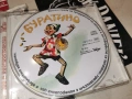 БУРАТИНО-ORIGINAL CD 0107261051H2E7R, снимка 12