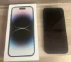 Телефон IPhone 14 pro , снимка 1