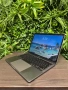 MacBook Pro 13" M2 | 512GB SSD | 8GB RAM | 95% Батерия | Като нов, снимка 2