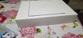 Лаптоп Apple 15,3 inch, снимка 2