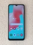 Samsung Galaxy M12 128GB 6GB RAM Dual, снимка 1