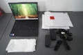 Lenovo ThinkPad L14 Gen 5 | Core Ultra 5 | 32GB DDR5 | 512GB SSD | Гаранция 2028, снимка 1
