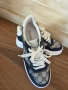 Gucci Нови Дамски Маратонки [36-40 Номер] с Кутия , снимка 3