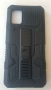 Samsung Galaxy A51 - Samsung A51 - Samsung SM-A515, снимка 11