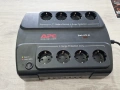 Захранване APC Back-UPS 400VA, снимка 1