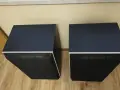 Тонколони 12" Jamo POWER 250R, снимка 11