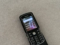 Нова Nokia 8600 Luna, снимка 8