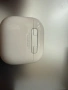 Слушалки Airpods 4, снимка 3