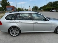 BMW E91 325D Автомат, снимка 7