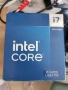  Intel® Core™ i7-14700  1700, снимка 1