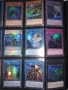 Yu-Gi-Oh Binder part 1, снимка 9
